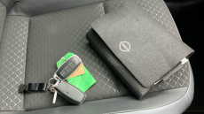 Nissan Juke 1.6 Hybrid N-Connecta 5dr Auto Hybrid Hatchback